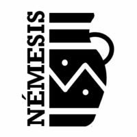 Asociación para la investigación y defensa del patrimonio cultural contra el expolio y el tráfico ilícito